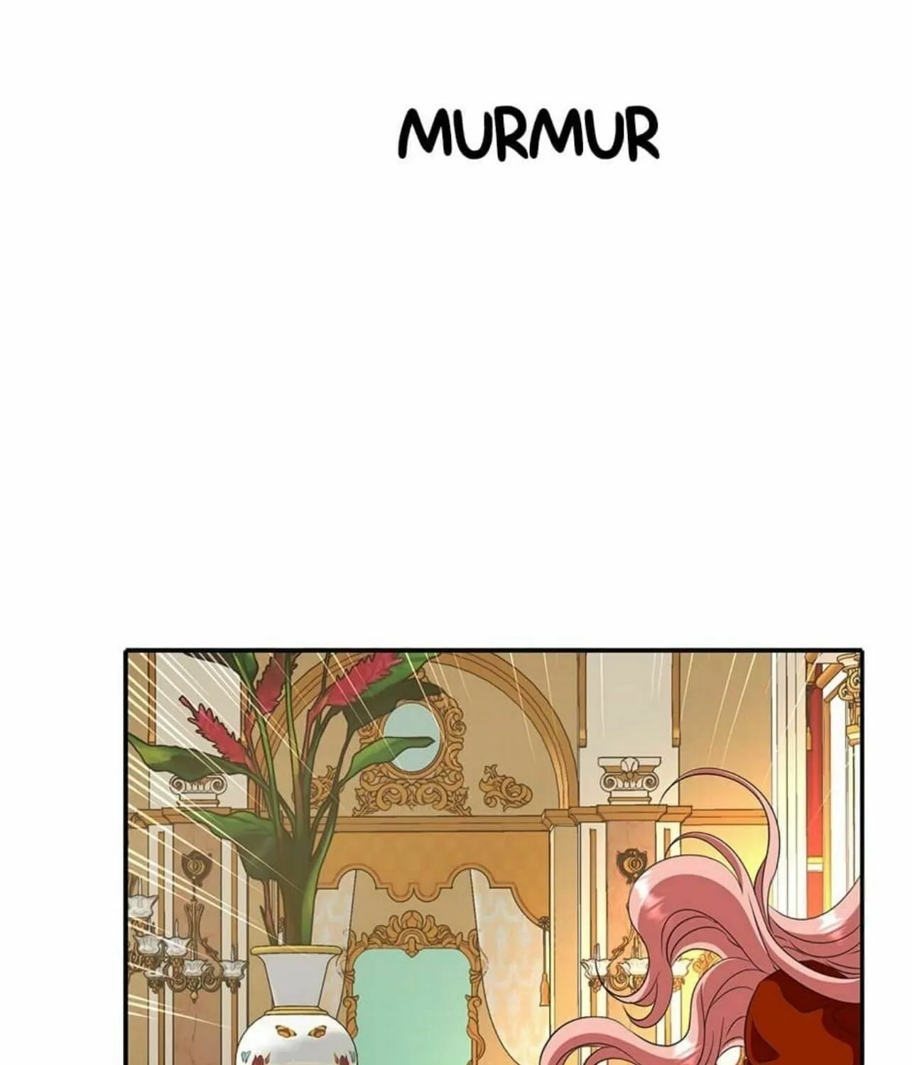 Read A Monster Hunter Becomes a Princess chapter 17 image 91 on Lezhin