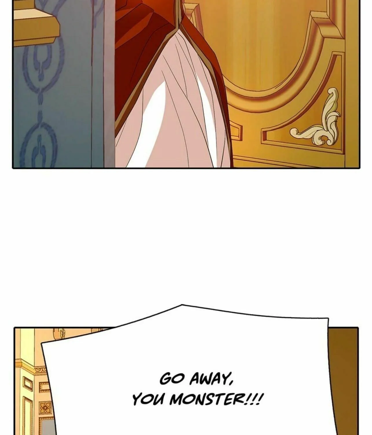 Read A Monster Hunter Becomes a Princess chapter 17 image 95 on Lezhin
