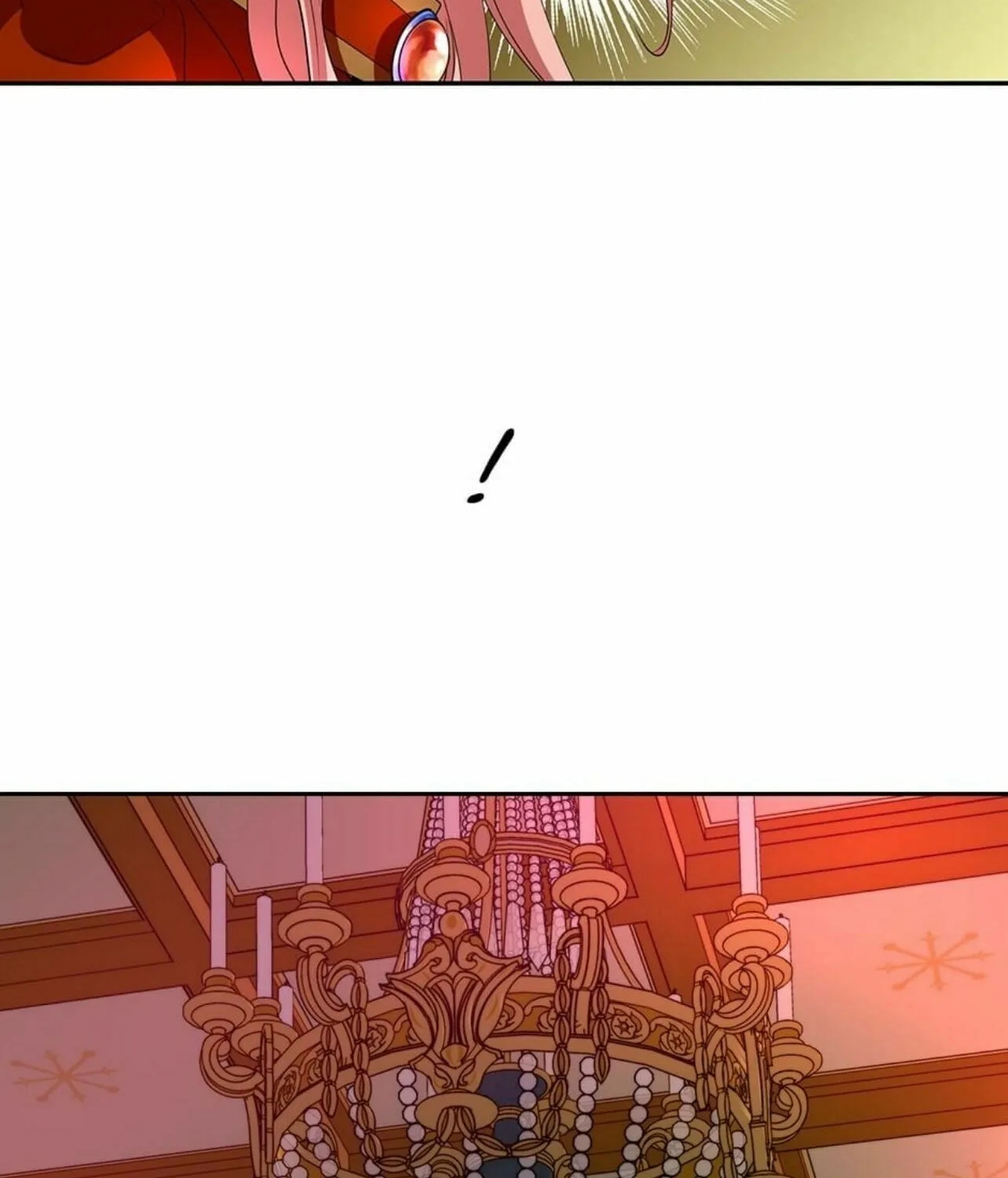 Read A Monster Hunter Becomes a Princess chapter 17 image 98 on Lezhin
