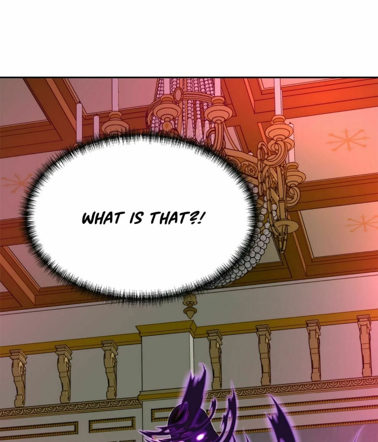 Read A Monster Hunter Becomes a Princess chapter 18 image 1 on Lezhin