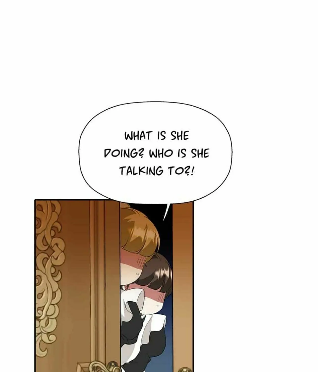 Read A Monster Hunter Becomes a Princess chapter 18 image 11 on Lezhin