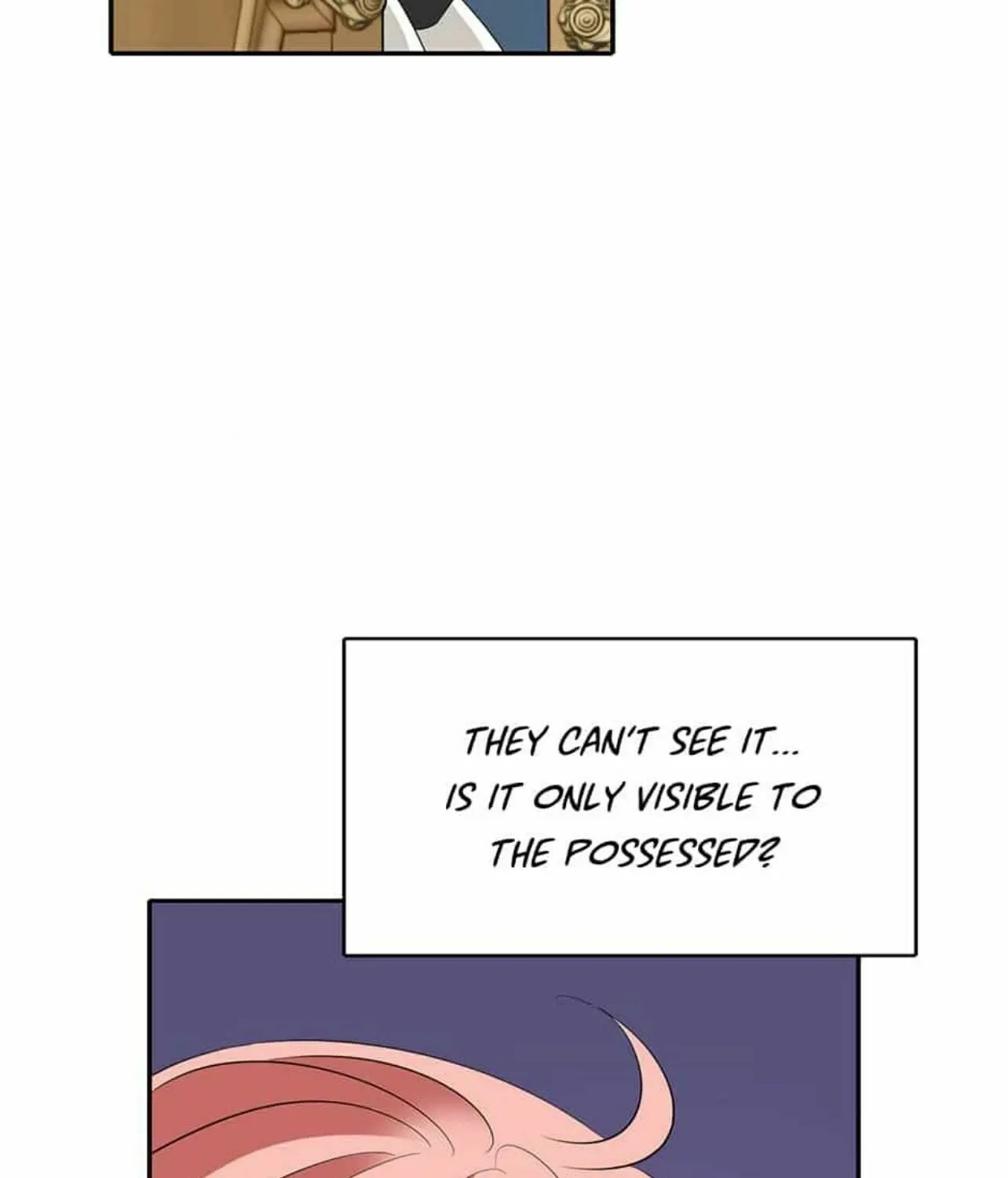 Read A Monster Hunter Becomes a Princess chapter 18 image 12 on Lezhin
