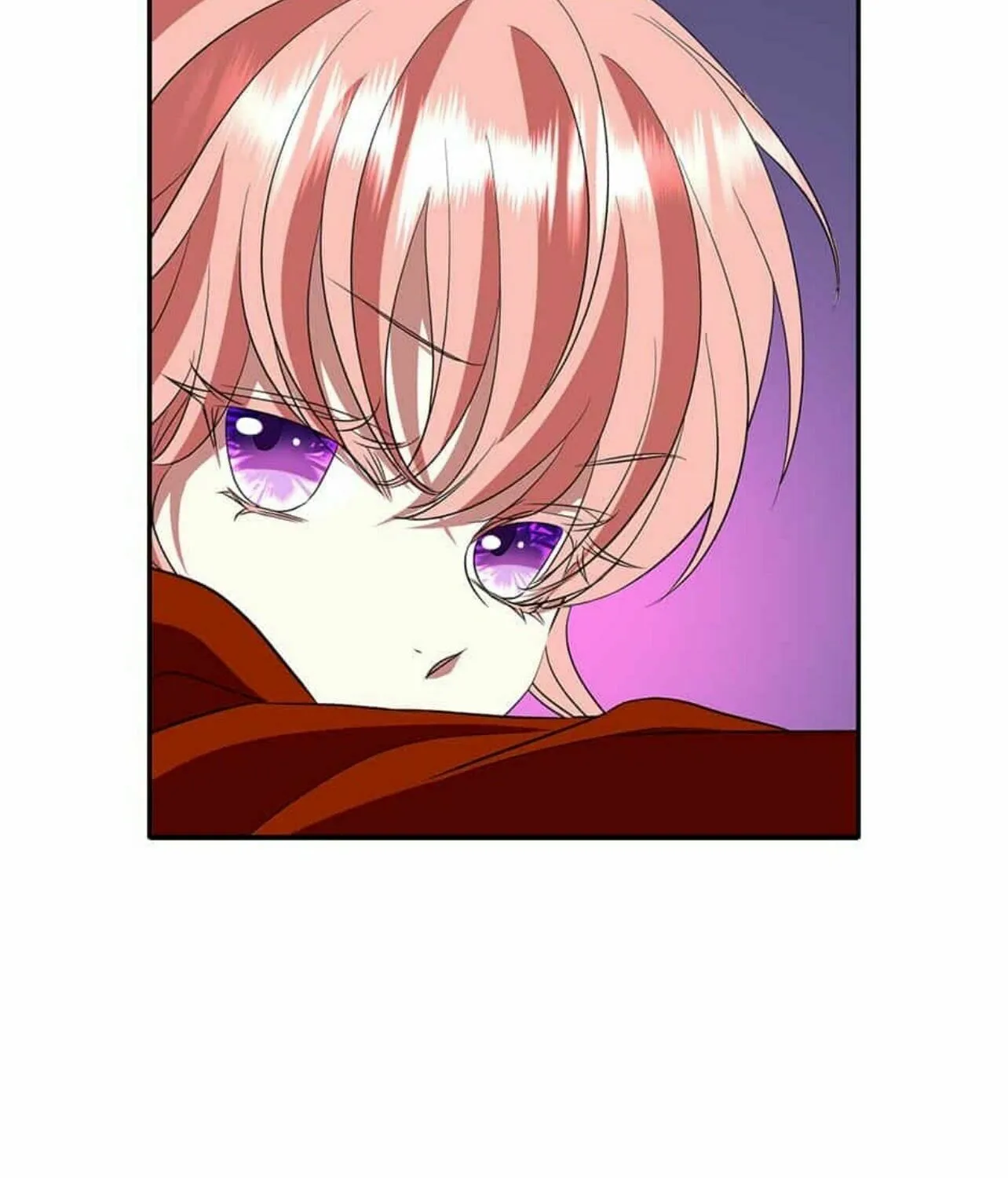 Read A Monster Hunter Becomes a Princess chapter 18 image 13 on Lezhin
