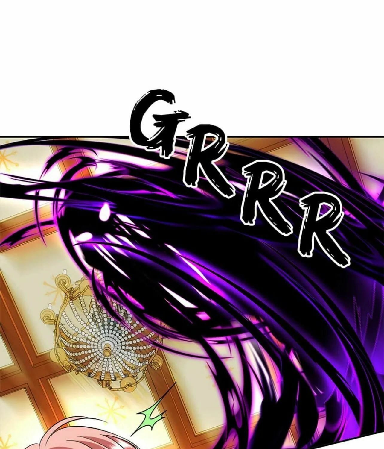 Read A Monster Hunter Becomes a Princess chapter 18 image 15 on Lezhin
