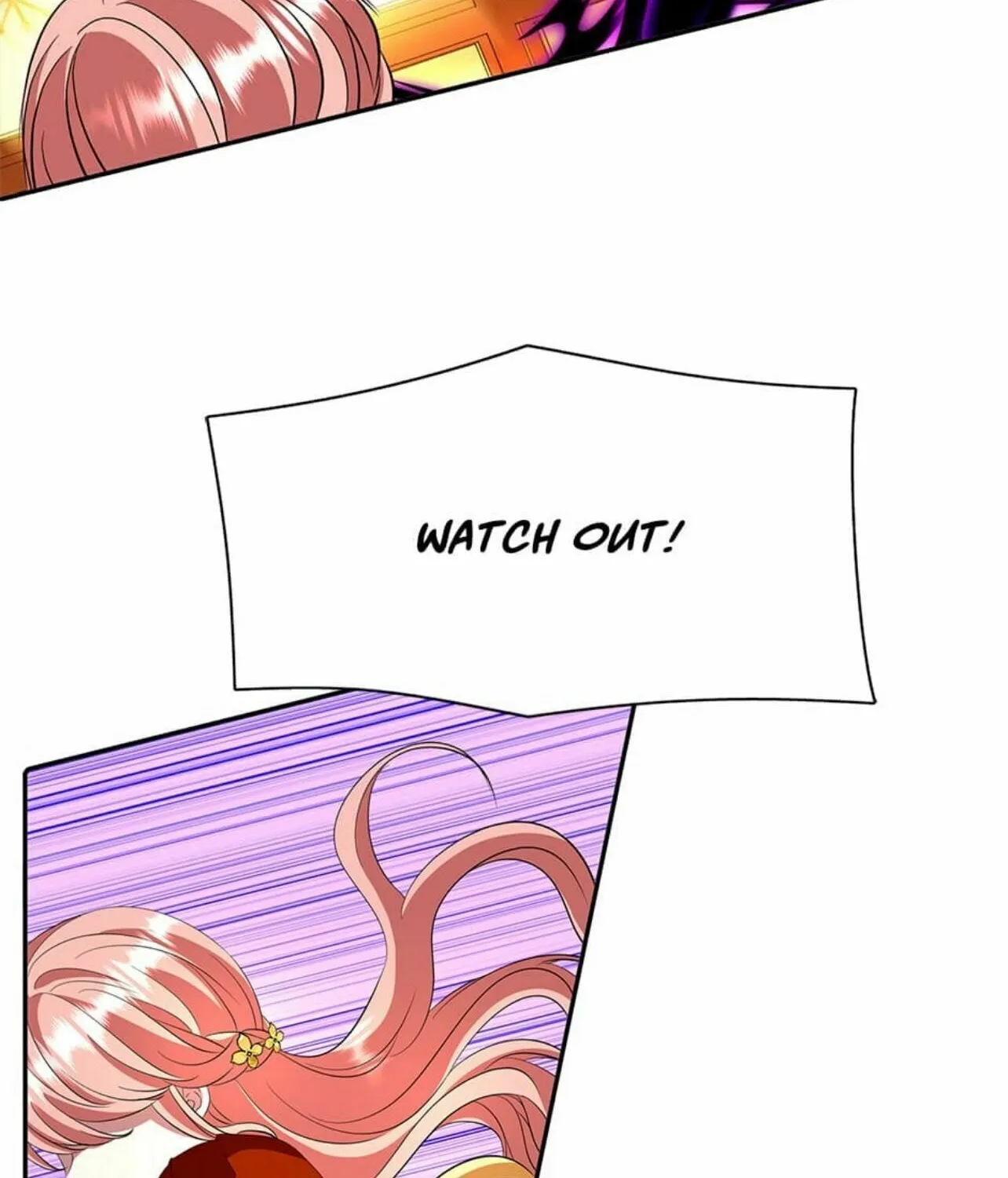Read A Monster Hunter Becomes a Princess chapter 18 image 16 on Lezhin