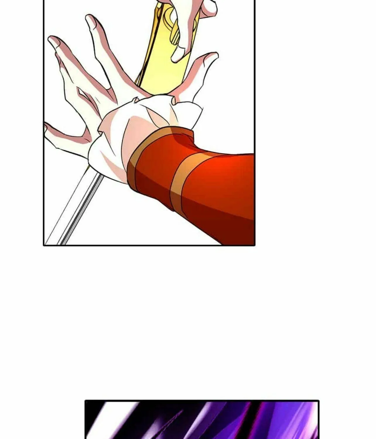 Read A Monster Hunter Becomes a Princess chapter 18 image 19 on Lezhin
