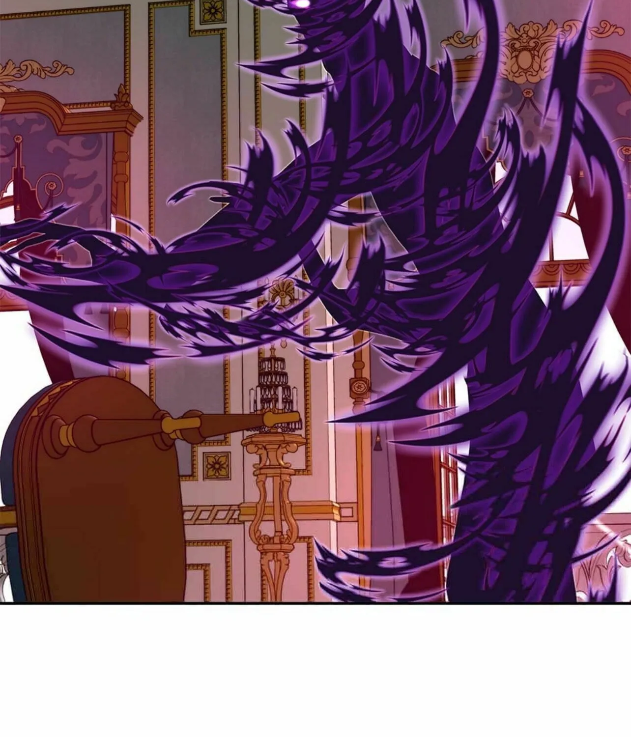 Read A Monster Hunter Becomes a Princess chapter 18 image 2 on Lezhin