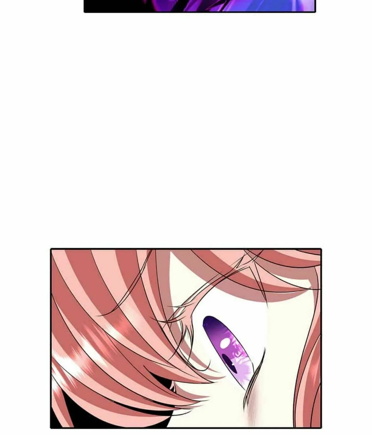 Read A Monster Hunter Becomes a Princess chapter 18 image 21 on Lezhin