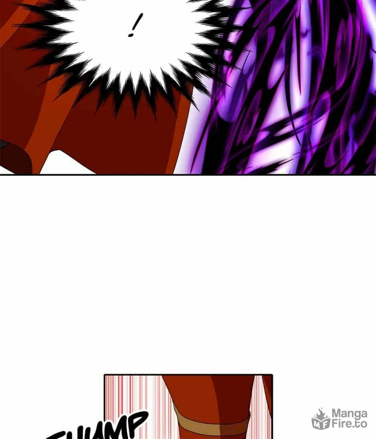 Read A Monster Hunter Becomes a Princess chapter 18 image 24 on Lezhin