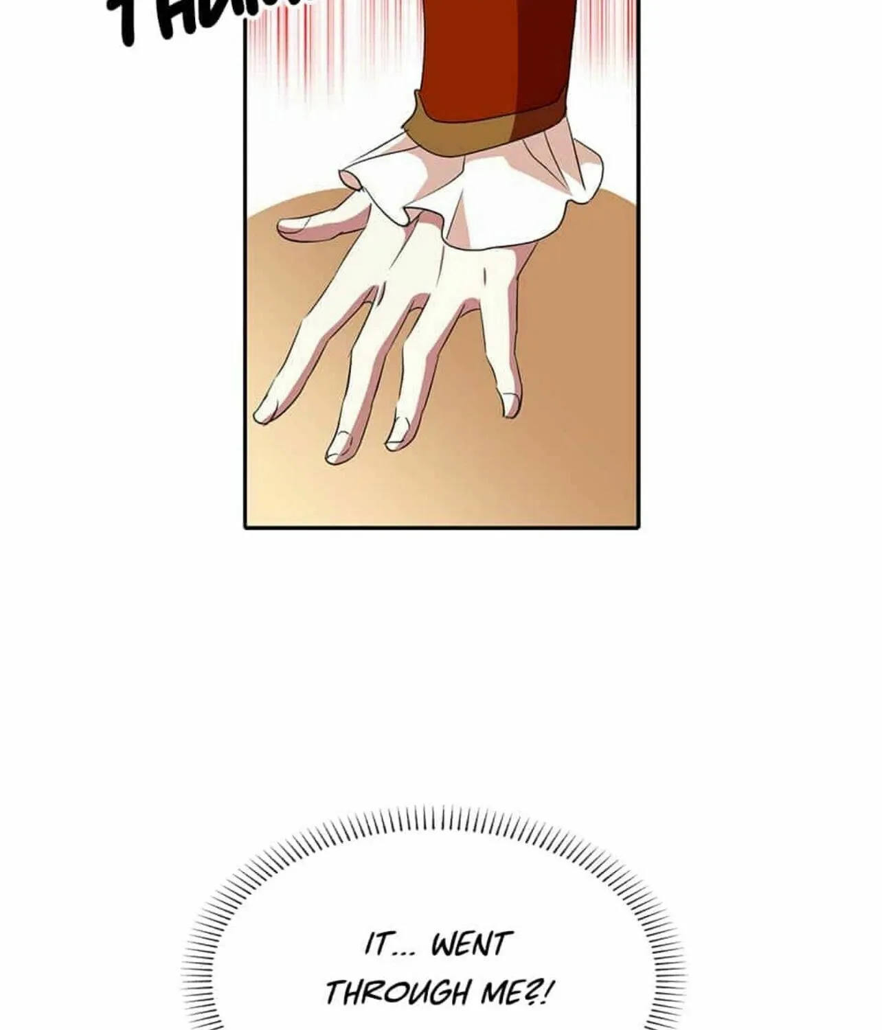 Read A Monster Hunter Becomes a Princess chapter 18 image 25 on Lezhin