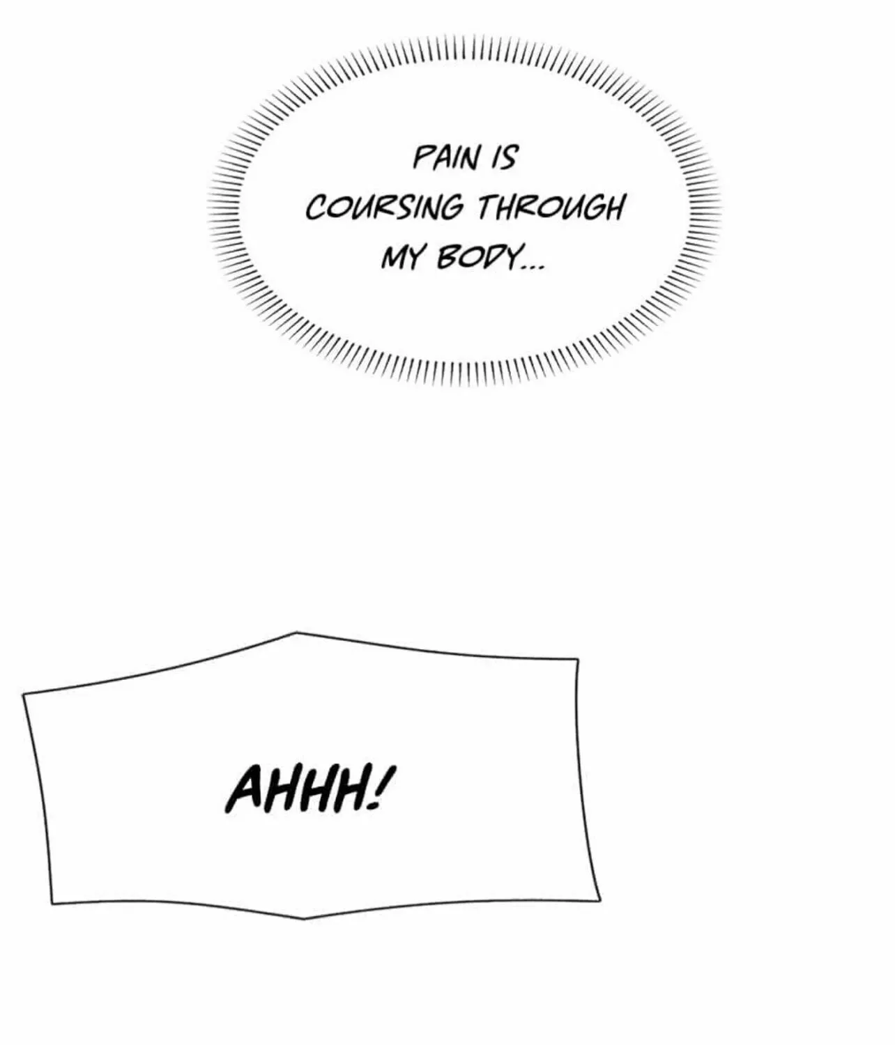 Read A Monster Hunter Becomes a Princess chapter 18 image 28 on Lezhin