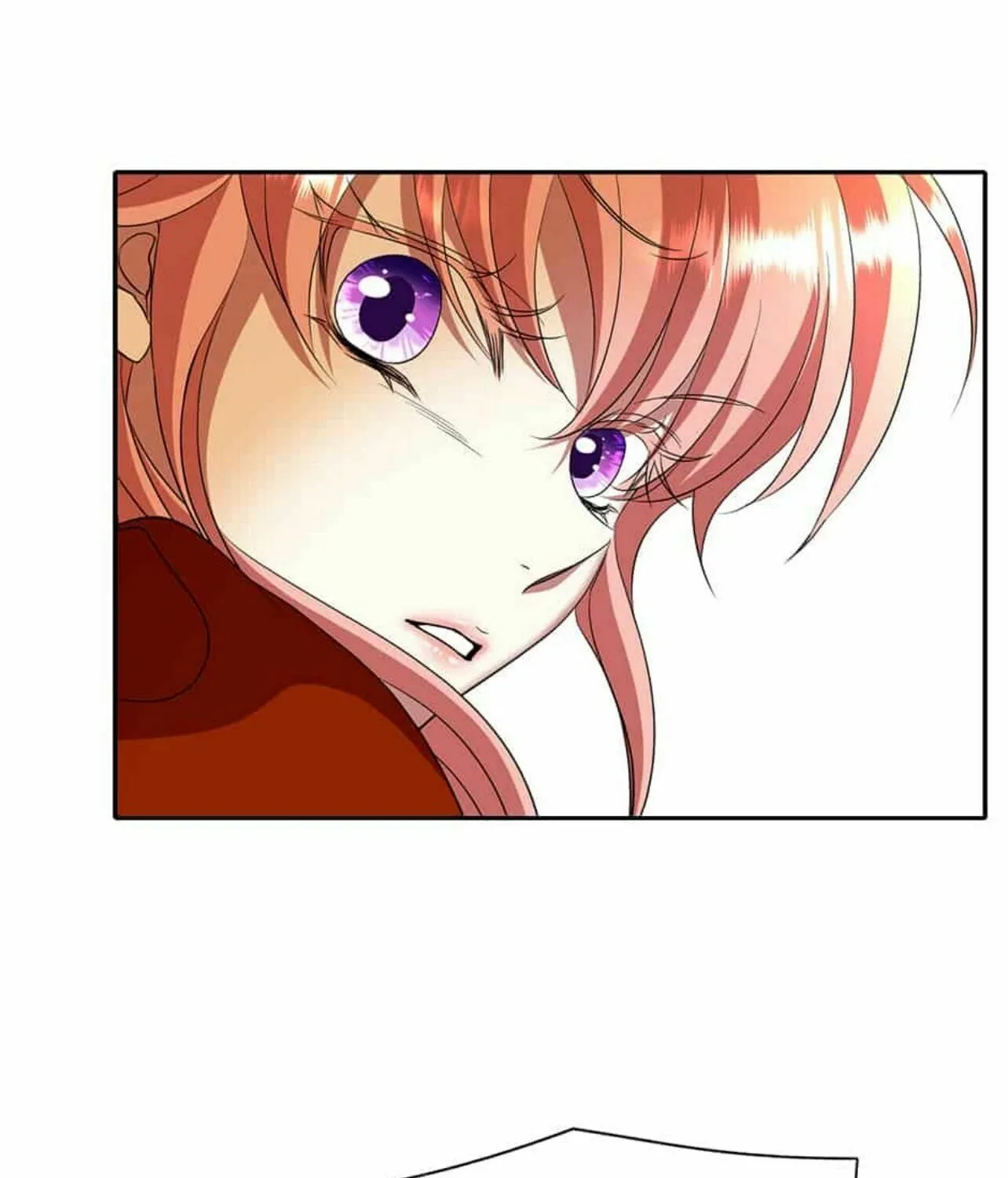 Read A Monster Hunter Becomes a Princess chapter 18 image 29 on Lezhin