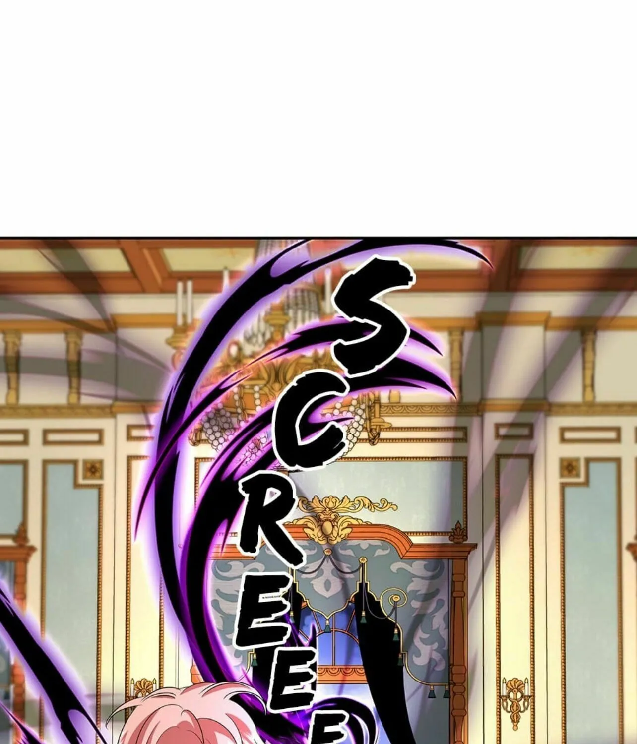 Read A Monster Hunter Becomes a Princess chapter 18 image 33 on Lezhin