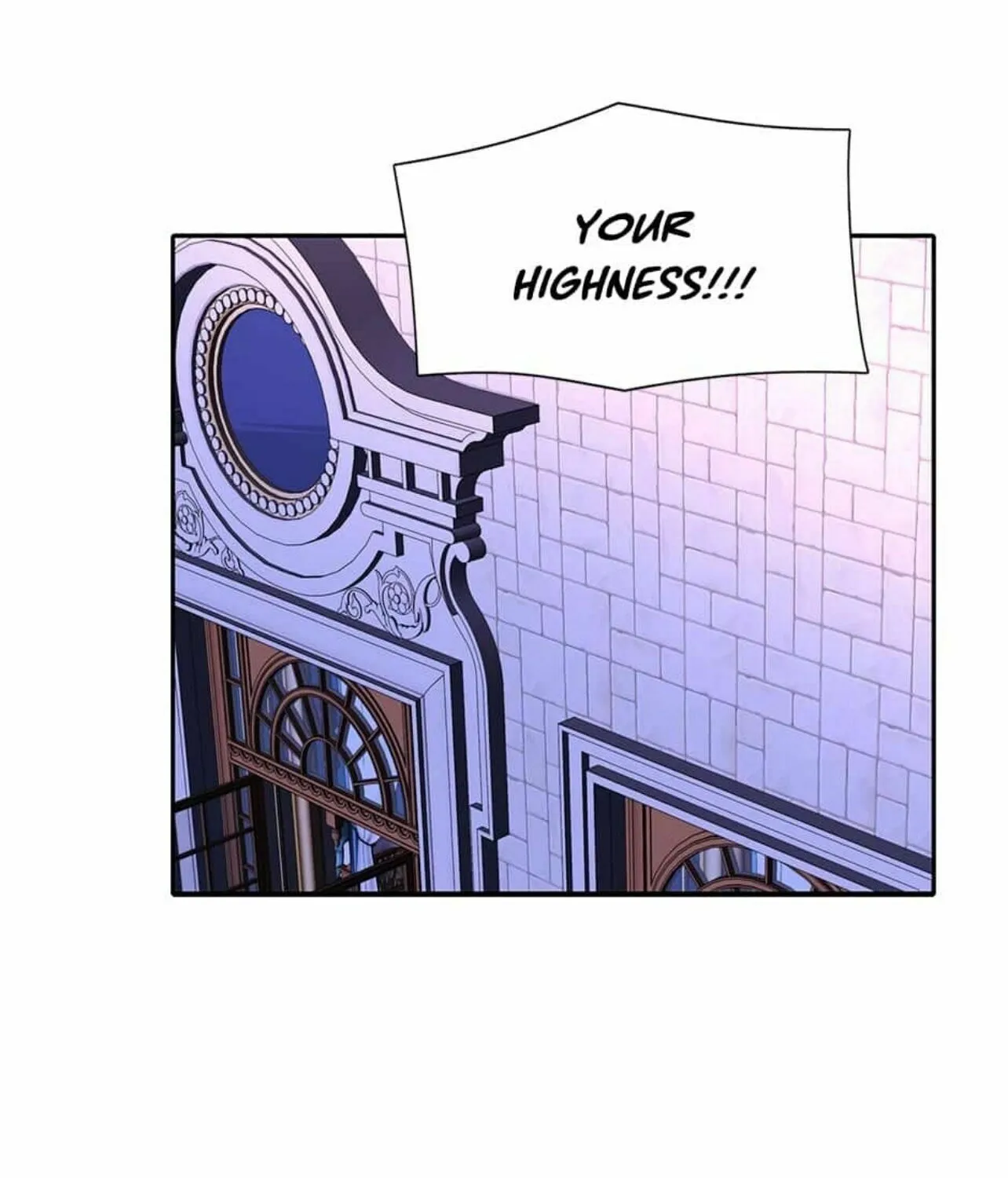Read A Monster Hunter Becomes a Princess chapter 18 image 39 on Lezhin