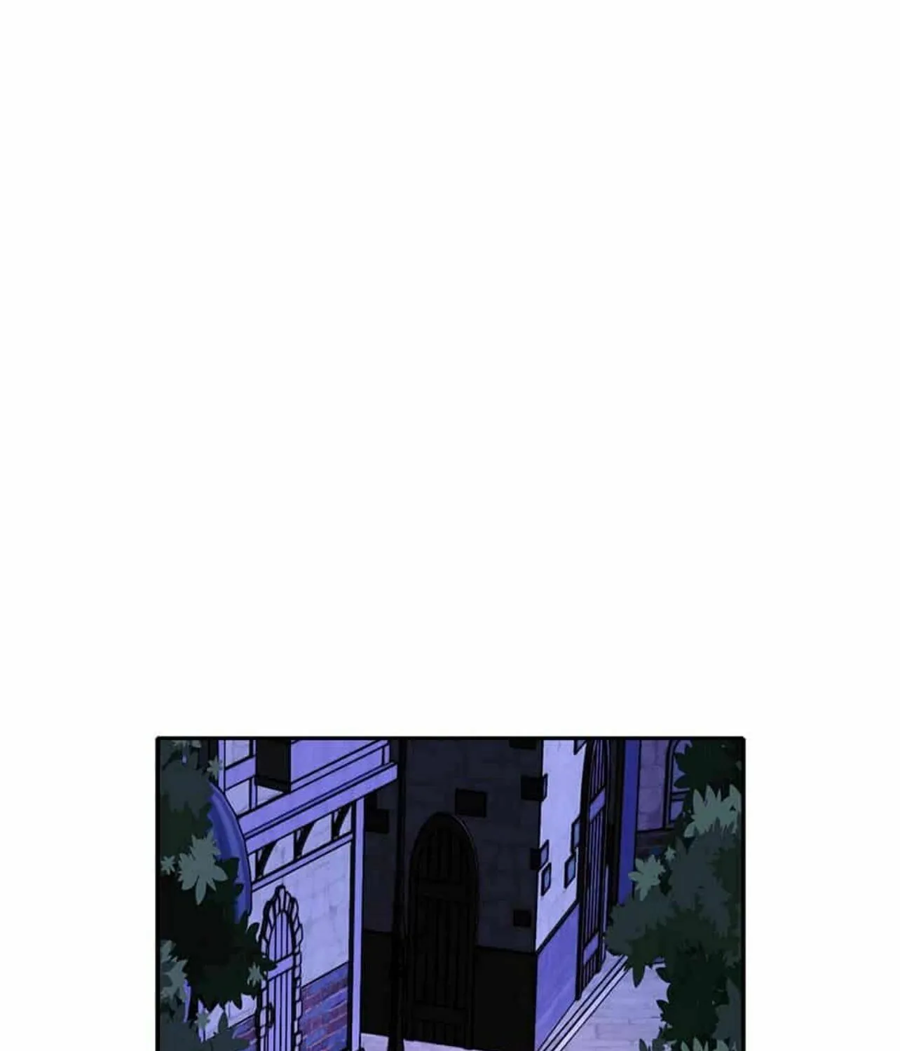 Read A Monster Hunter Becomes a Princess chapter 18 image 40 on Lezhin