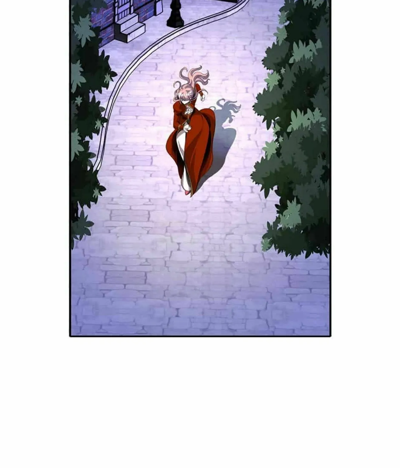 Read A Monster Hunter Becomes a Princess chapter 18 image 41 on Lezhin