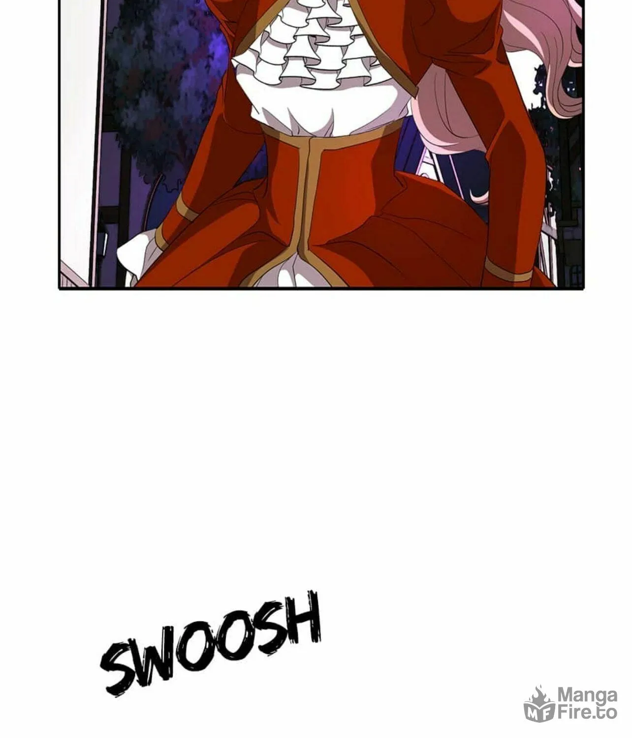 Read A Monster Hunter Becomes a Princess chapter 18 image 44 on Lezhin