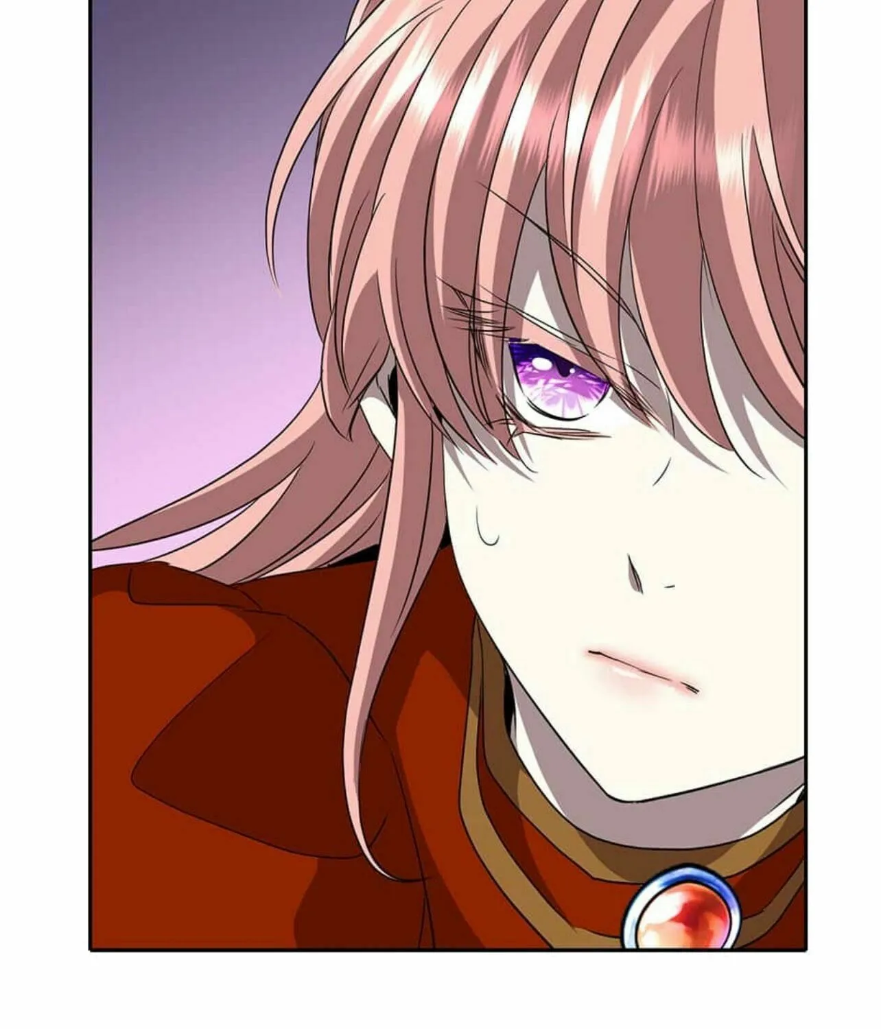 Read A Monster Hunter Becomes a Princess chapter 18 image 47 on Lezhin