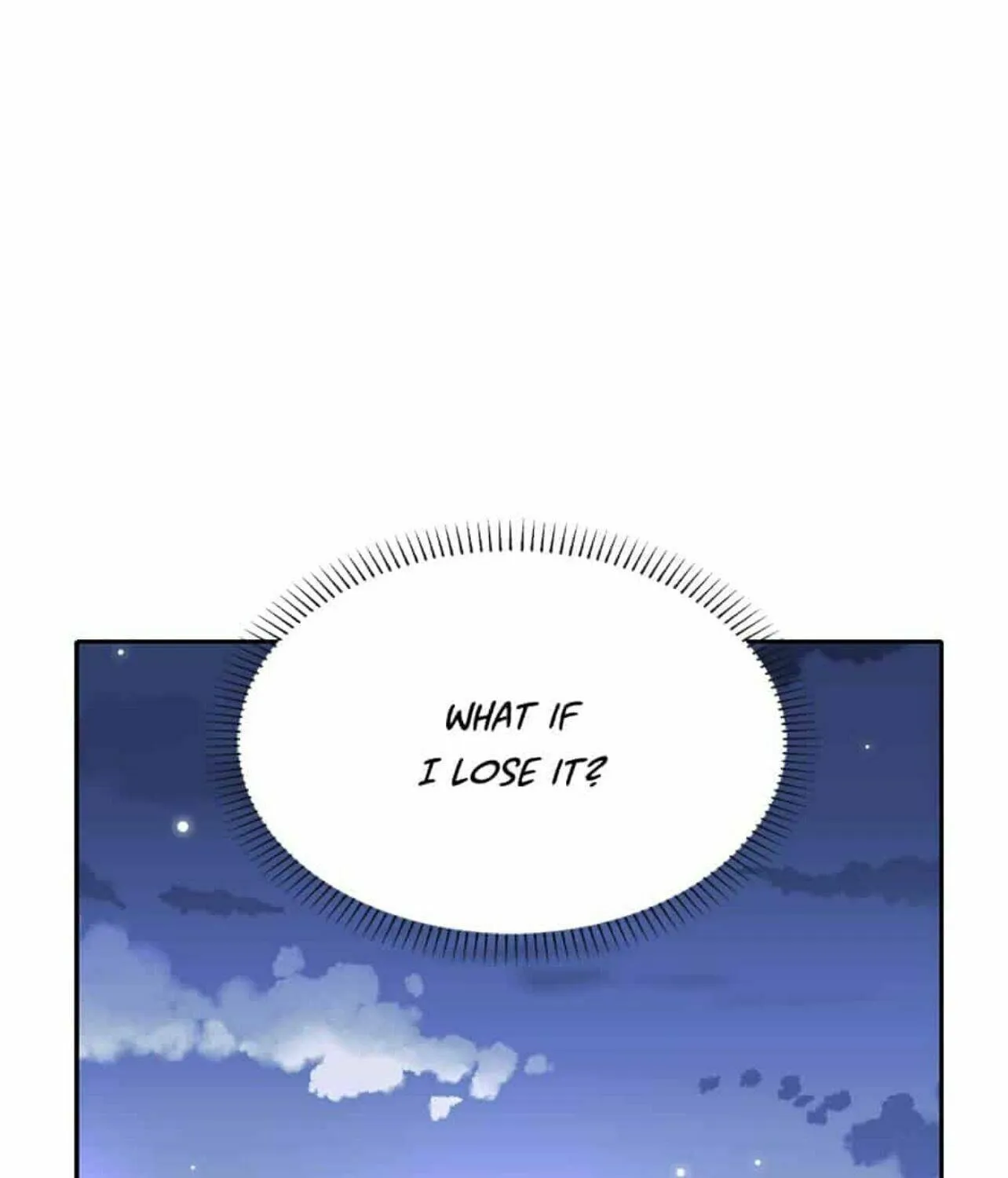 Read A Monster Hunter Becomes a Princess chapter 18 image 49 on Lezhin