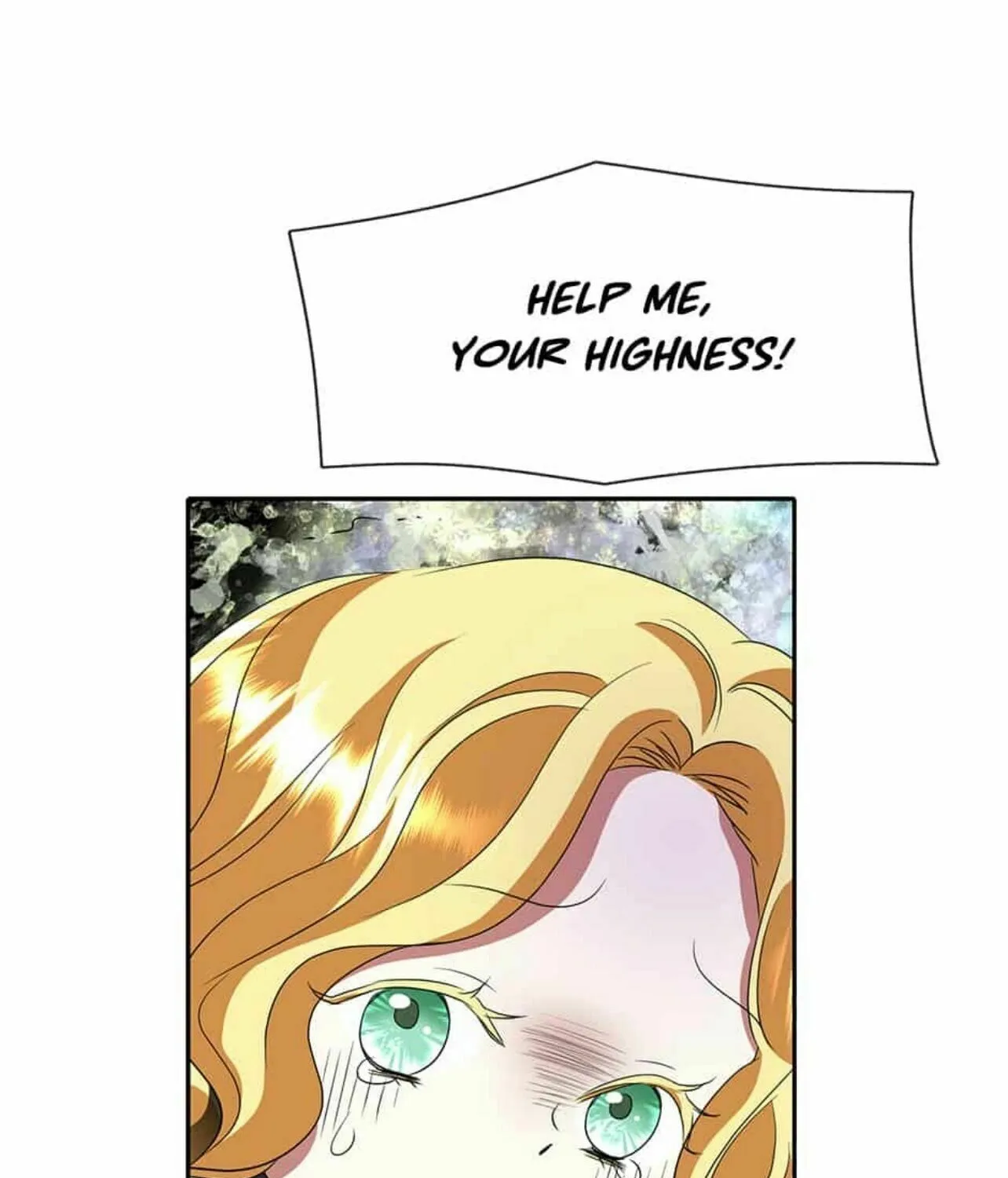 Read A Monster Hunter Becomes a Princess chapter 18 image 5 on Lezhin