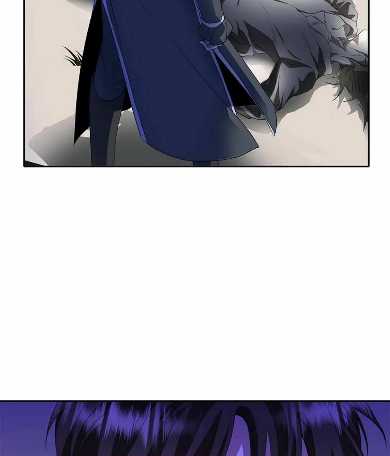 Read A Monster Hunter Becomes a Princess chapter 18 image 56 on Lezhin