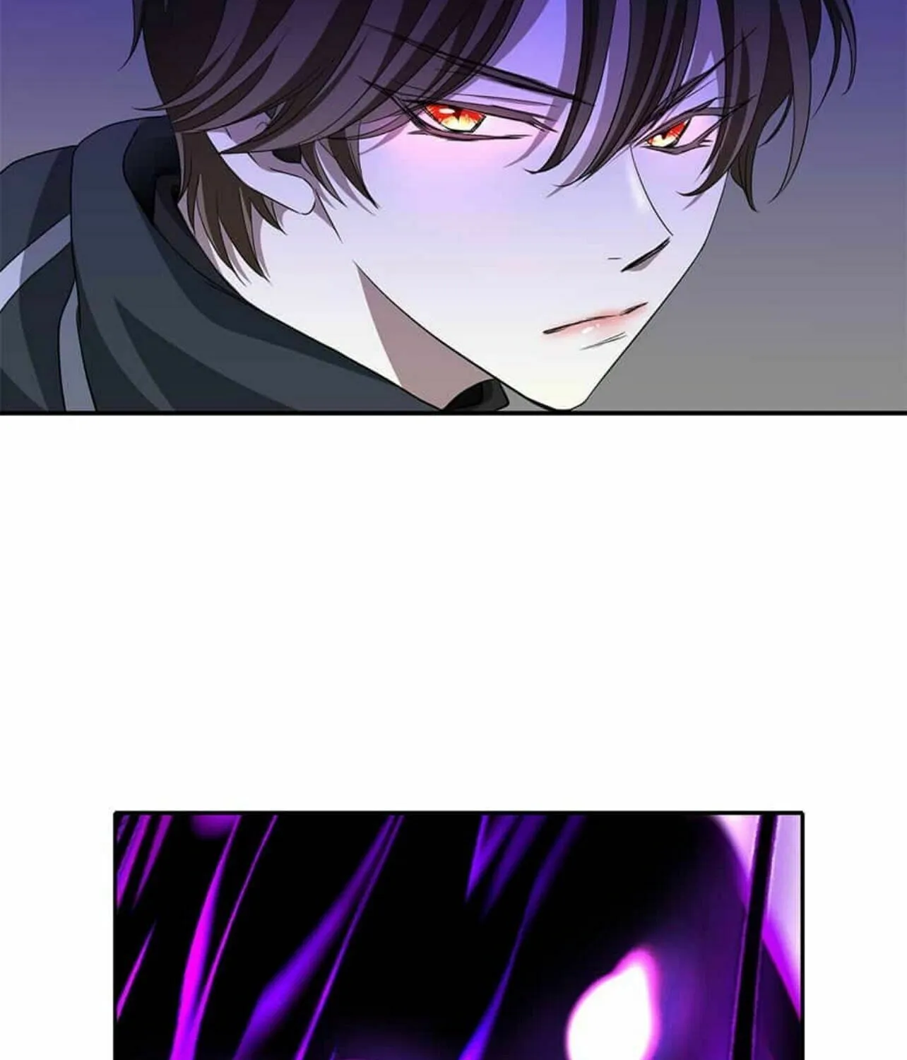 Read A Monster Hunter Becomes a Princess chapter 18 image 57 on Lezhin