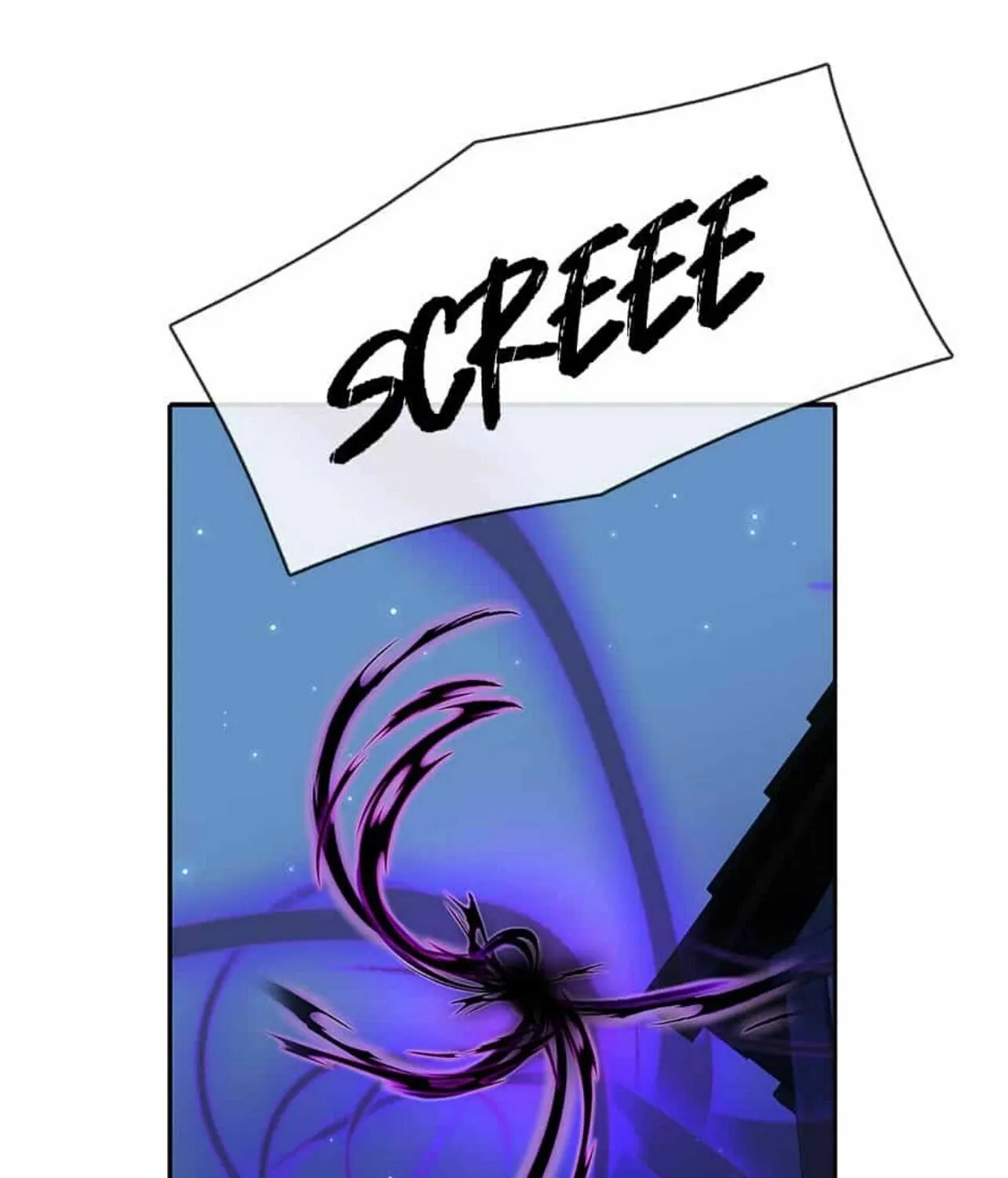 Read A Monster Hunter Becomes a Princess chapter 18 image 59 on Lezhin