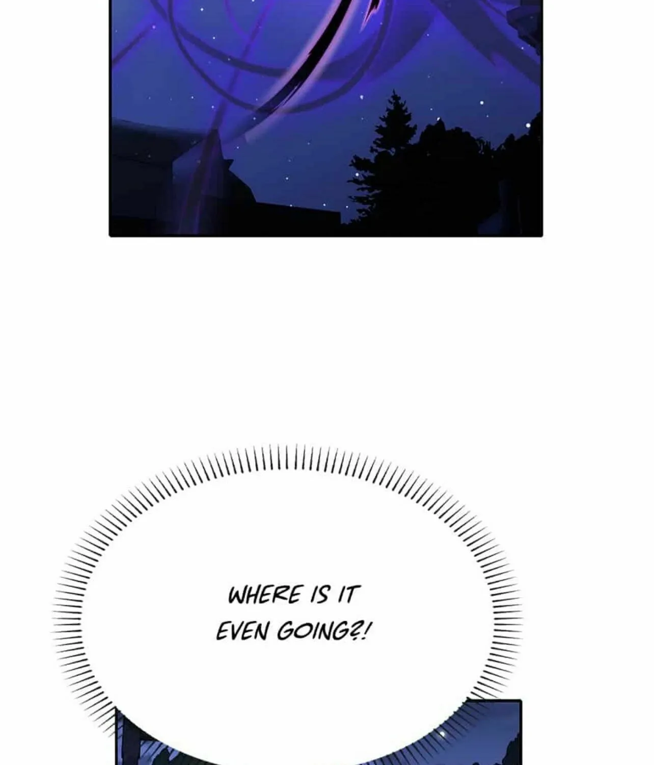 Read A Monster Hunter Becomes a Princess chapter 18 image 60 on Lezhin
