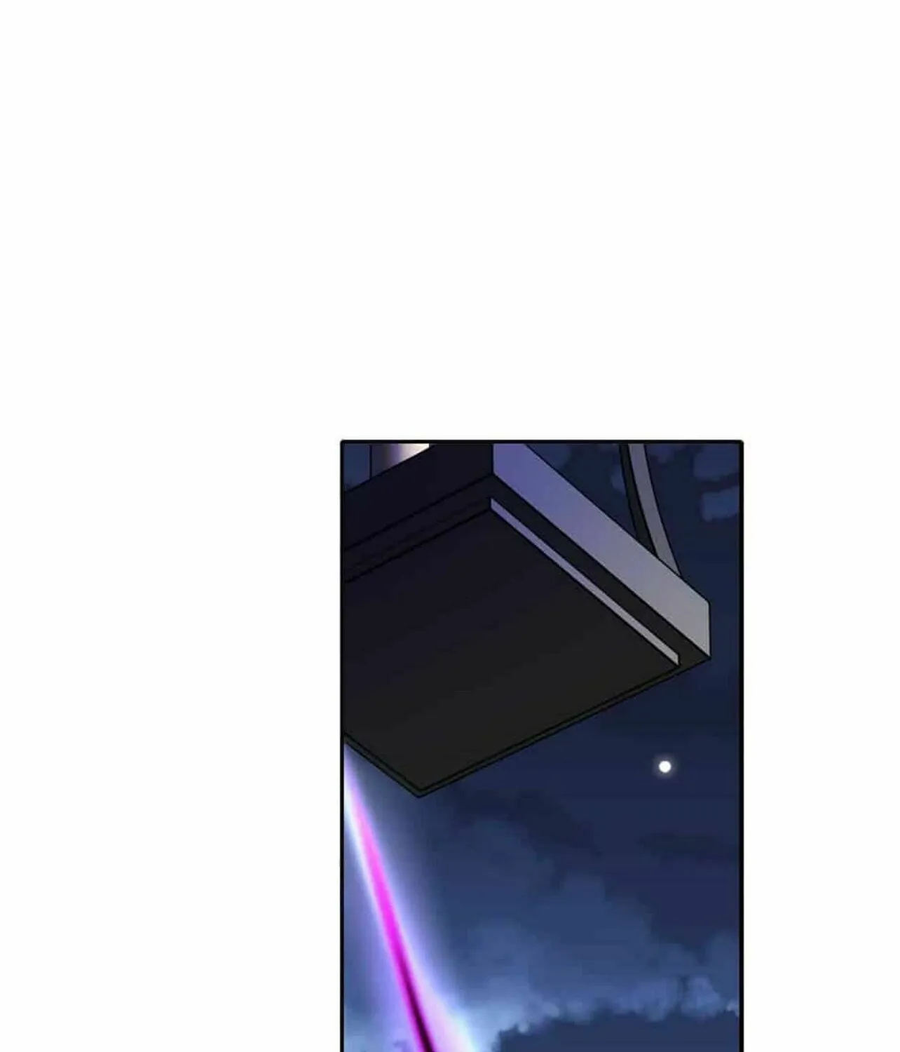 Read A Monster Hunter Becomes a Princess chapter 18 image 62 on Lezhin