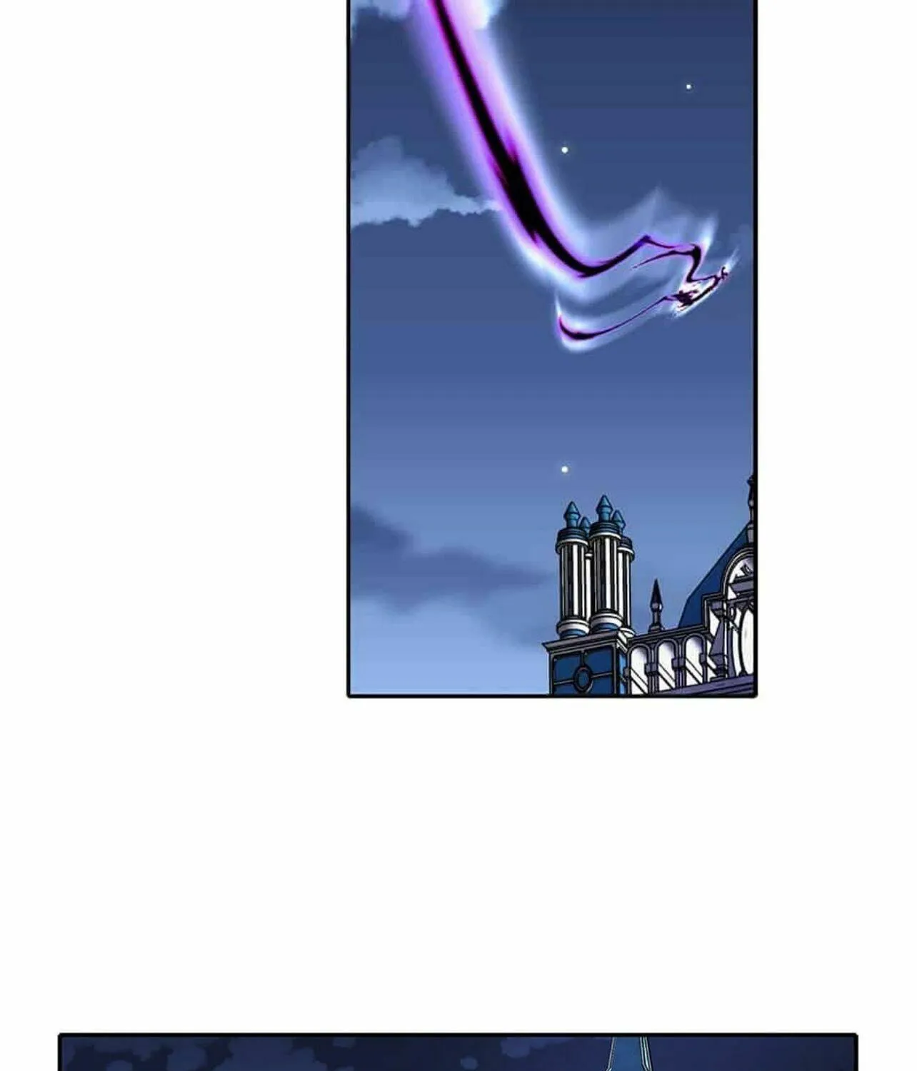 Read A Monster Hunter Becomes a Princess chapter 18 image 63 on Lezhin