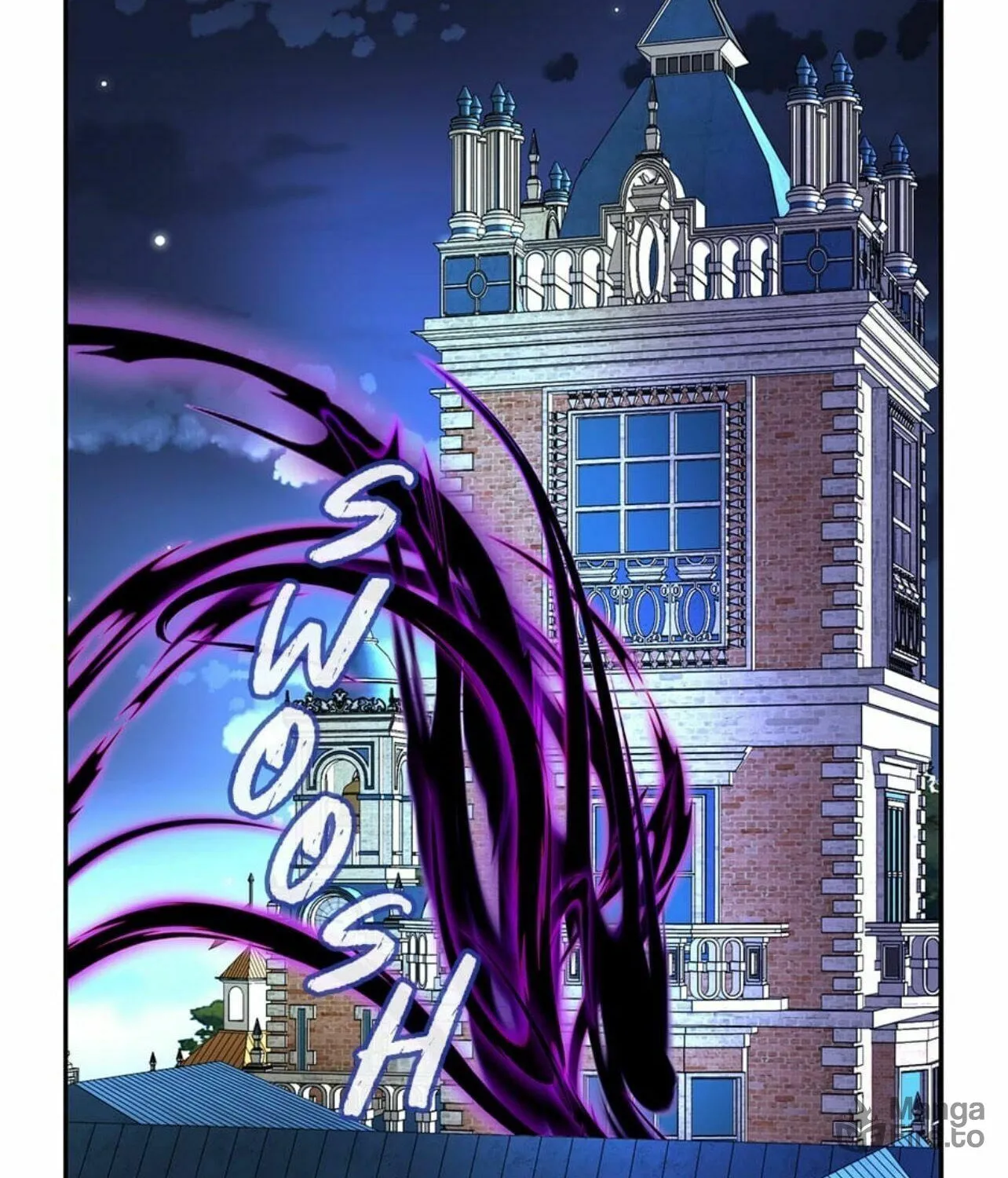 Read A Monster Hunter Becomes a Princess chapter 18 image 64 on Lezhin