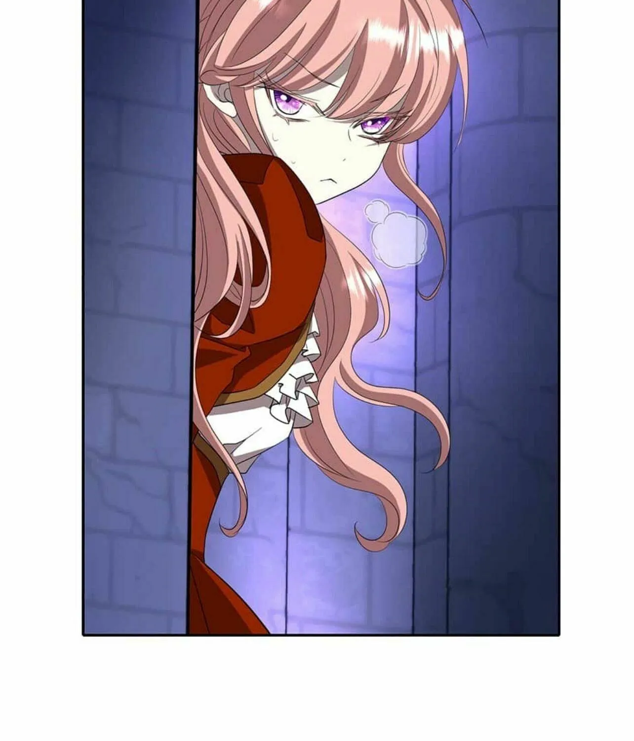 Read A Monster Hunter Becomes a Princess chapter 18 image 69 on Lezhin