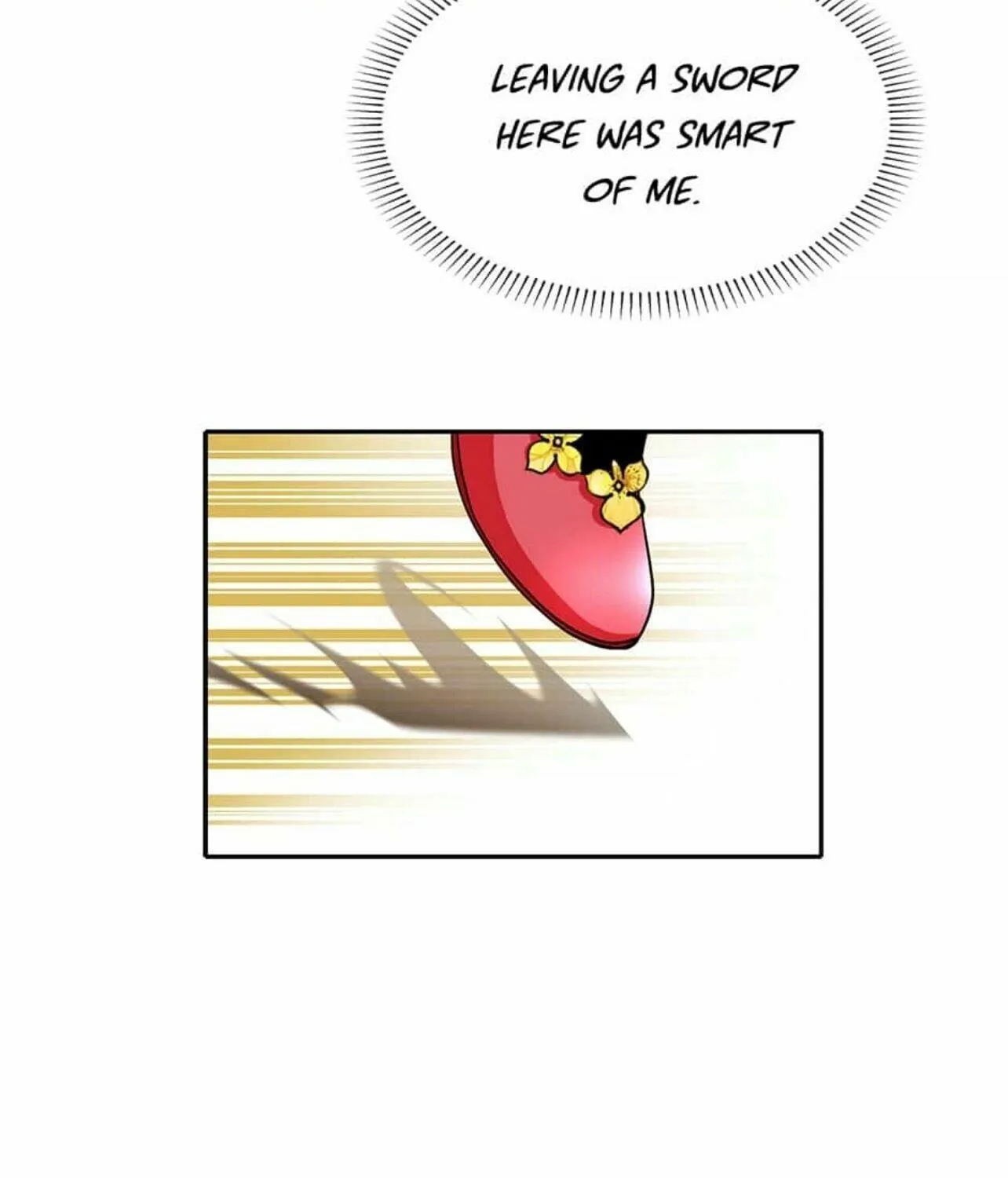 Read A Monster Hunter Becomes a Princess chapter 18 image 7 on Lezhin