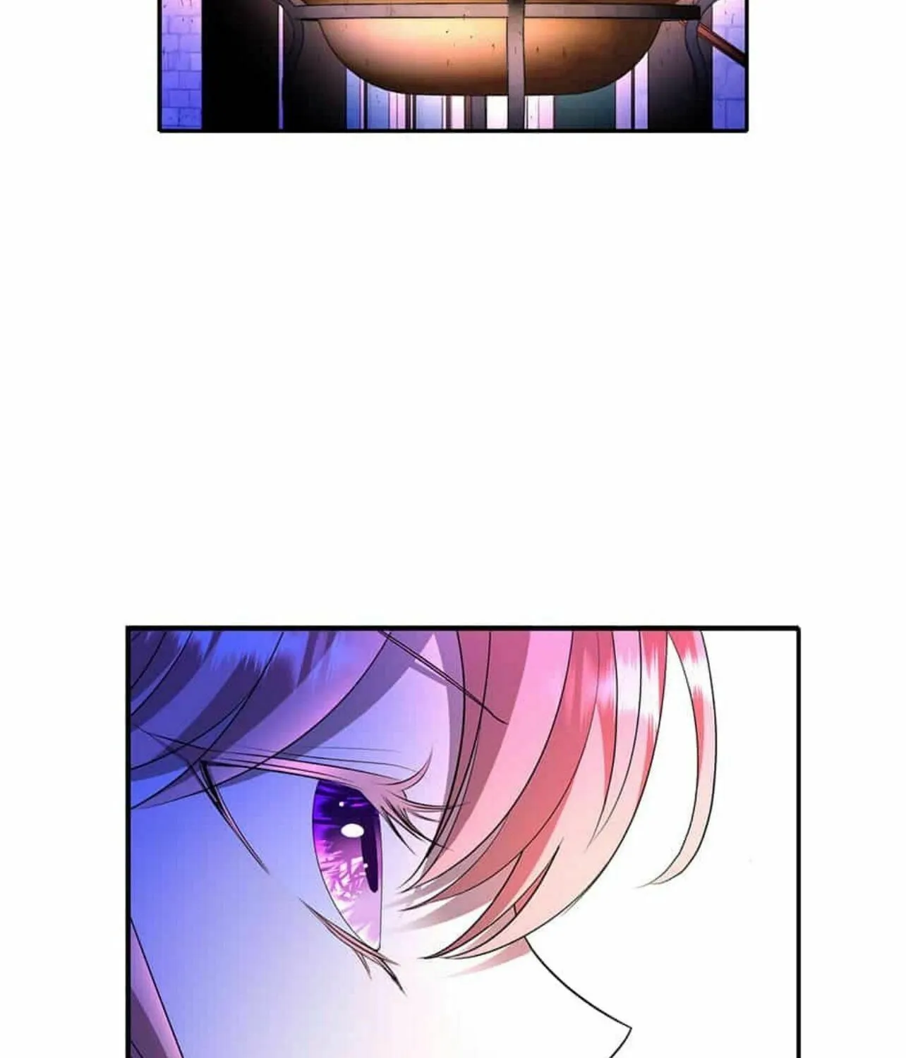 Read A Monster Hunter Becomes a Princess chapter 18 image 71 on Lezhin