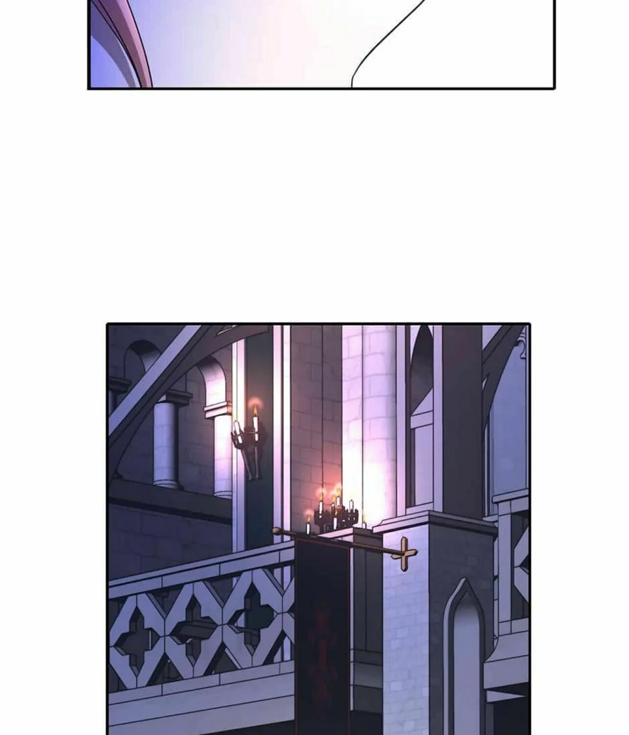 Read A Monster Hunter Becomes a Princess chapter 18 image 72 on Lezhin