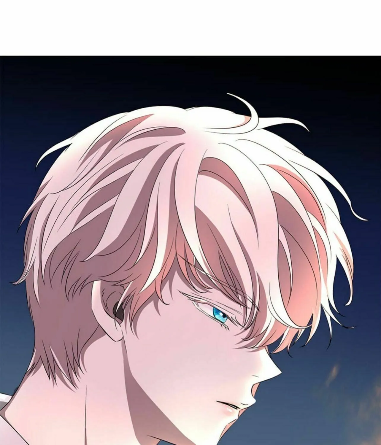 Read A Monster Hunter Becomes a Princess chapter 18 image 76 on Lezhin