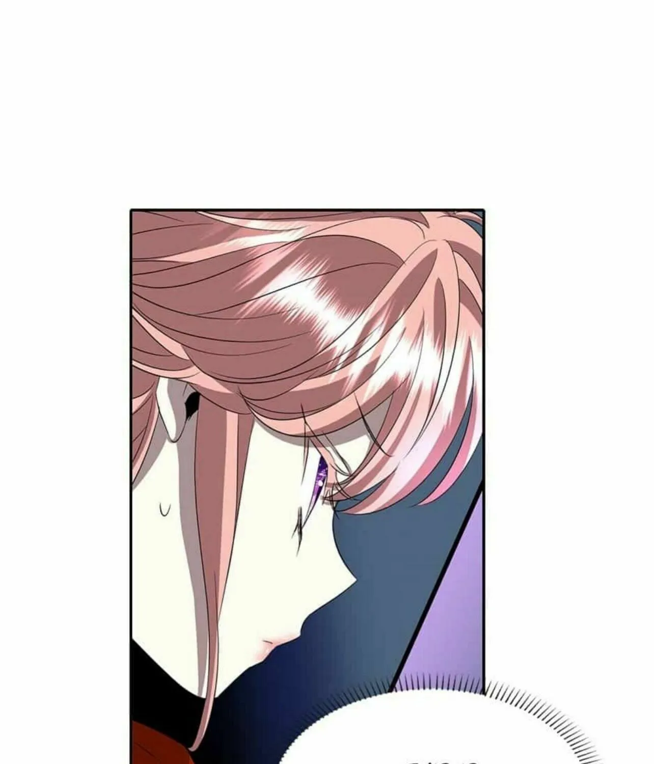 Read A Monster Hunter Becomes a Princess chapter 18 image 78 on Lezhin