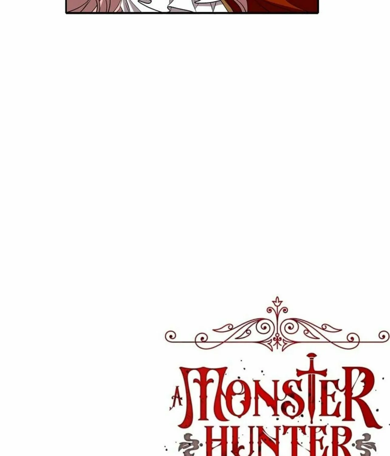 Read A Monster Hunter Becomes a Princess chapter 18 image 84 on Lezhin