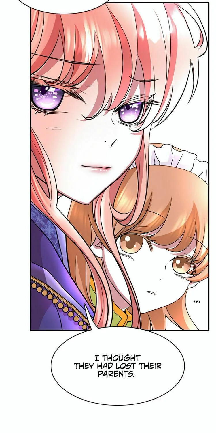 Read A Monster Hunter Becomes a Princess chapter 2 image 12 on Lezhin
