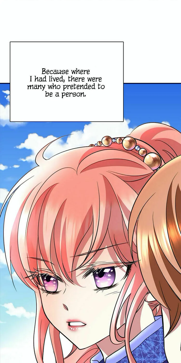 Read A Monster Hunter Becomes a Princess chapter 2 image 15 on Lezhin