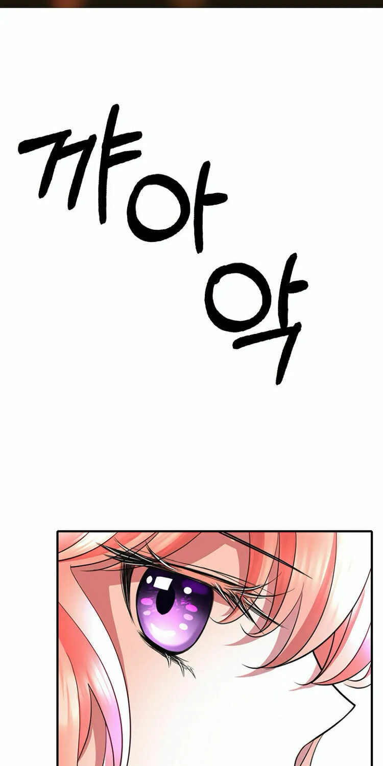 Read A Monster Hunter Becomes a Princess chapter 2 image 17 on Lezhin