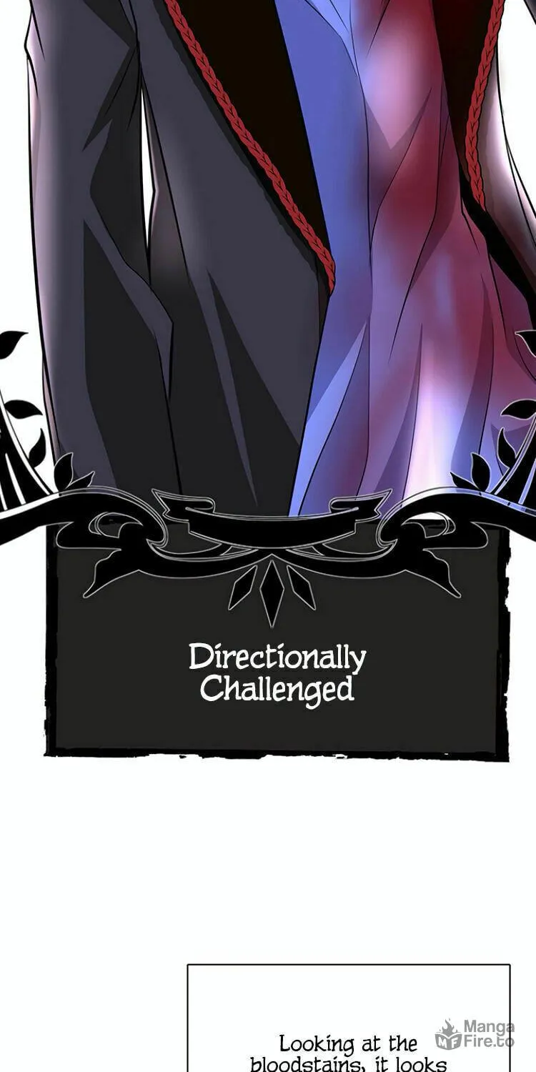Read A Monster Hunter Becomes a Princess chapter 2 image 28 on Lezhin