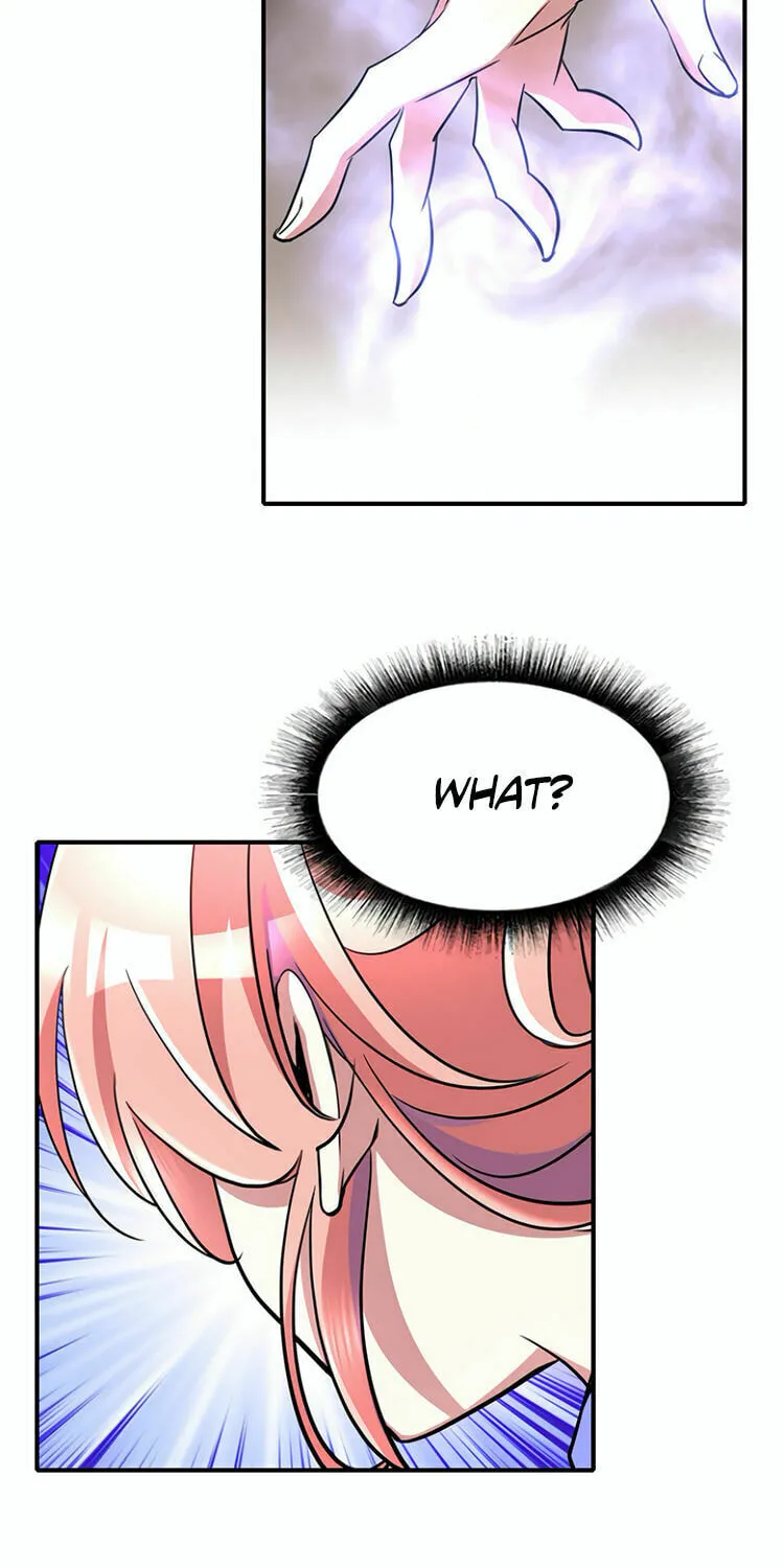 Read A Monster Hunter Becomes a Princess chapter 2 image 34 on Lezhin