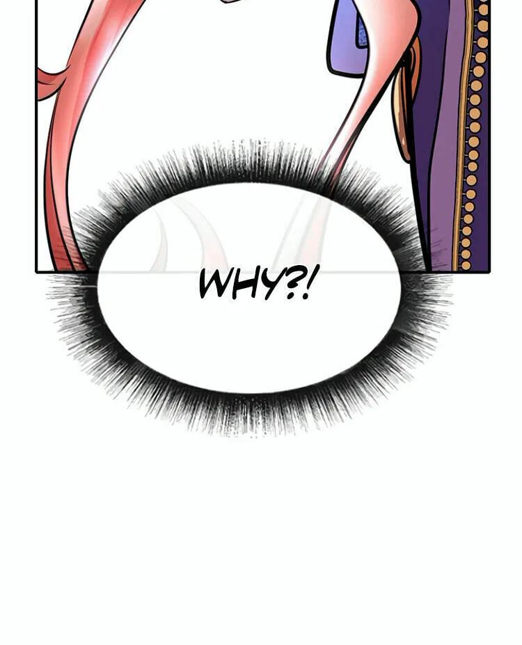 Read A Monster Hunter Becomes a Princess chapter 2 image 37 on Lezhin