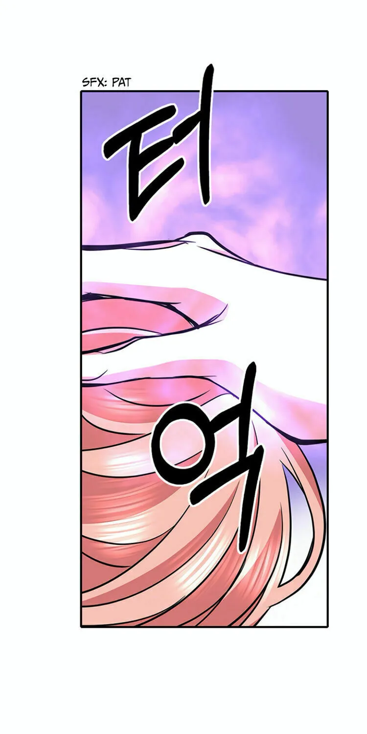 Read A Monster Hunter Becomes a Princess chapter 2 image 38 on Lezhin