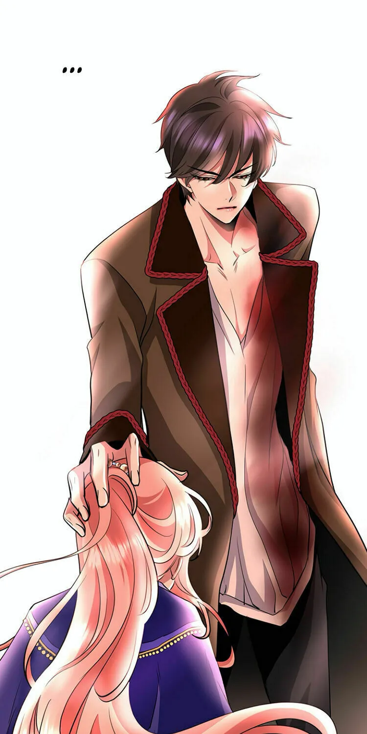 Read A Monster Hunter Becomes a Princess chapter 2 image 39 on Lezhin
