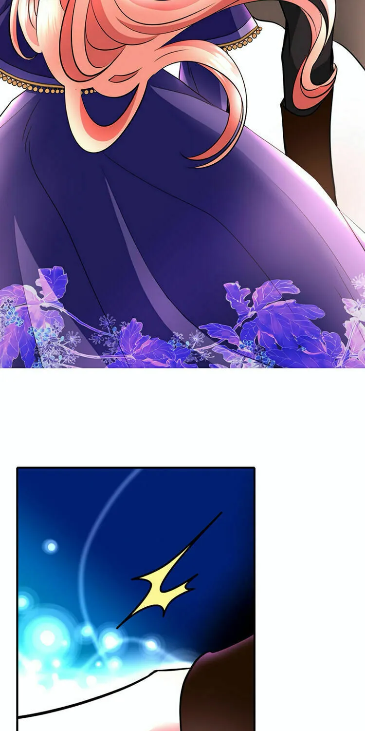 Read A Monster Hunter Becomes a Princess chapter 2 image 40 on Lezhin