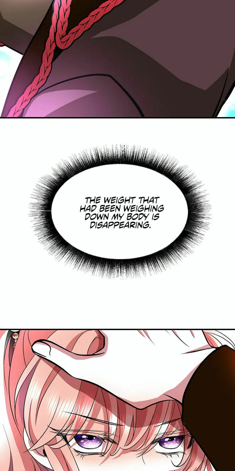 Read A Monster Hunter Becomes a Princess chapter 2 image 42 on Lezhin