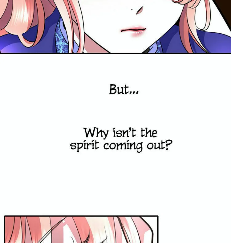Read A Monster Hunter Becomes a Princess chapter 2 image 43 on Lezhin