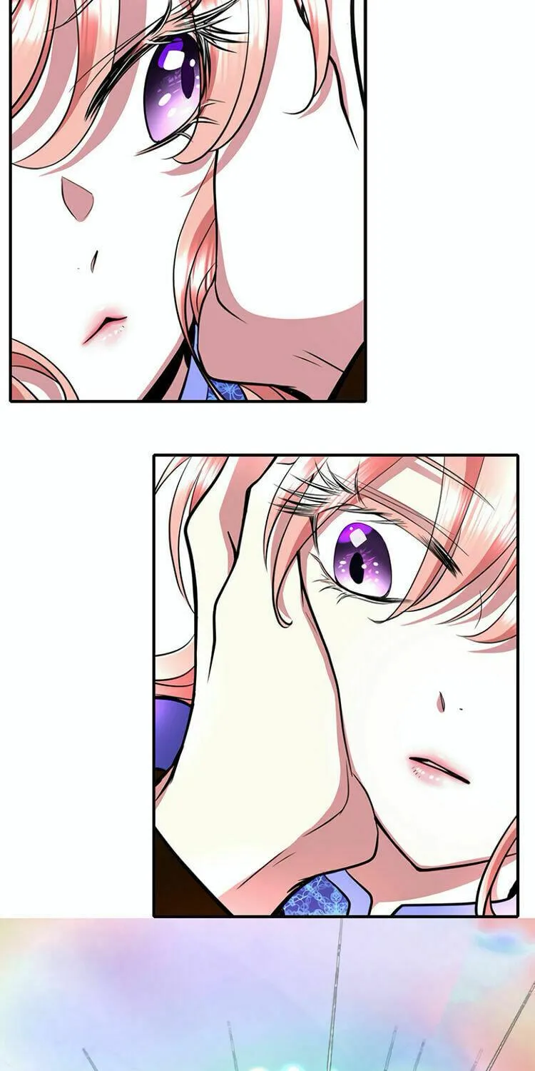 Read A Monster Hunter Becomes a Princess chapter 2 image 44 on Lezhin